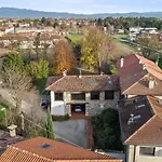 Apartment New! Dei Brisi - 350mq Con Ampio Giardino, A 10 Minuti Da Udine Per 7 Persone