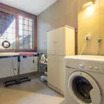 Apartment New! Dei Brisi - 350mq Con Ampio Giardino, A 10 Minuti Da Udine Per 7 Persone *