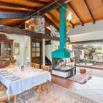 New! Dei Brisi - 350mq Con Ampio Giardino, A 10 Minuti Da Udine Per 7 Persone Apartment *