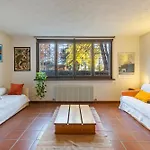 New! Dei Brisi - 350mq Con Ampio Giardino, A 10 Minuti Da Udine Per 7 Persone