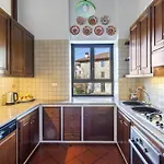 New! Dei Brisi - 350mq Con Ampio Giardino, A 10 Minuti Da Udine Per 7 Persone Apartment *
