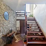 Apartment New! Dei Brisi - 350mq Con Ampio Giardino, A 10 Minuti Da Udine Per 7 Persone