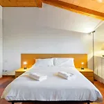 Apartment New! Dei Brisi - 350mq Con Ampio Giardino, A 10 Minuti Da Udine Per 7 Persone *