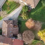 Apartment New! Dei Brisi - 350mq Con Ampio Giardino, A 10 Minuti Da Udine Per 7 Persone Martignacco