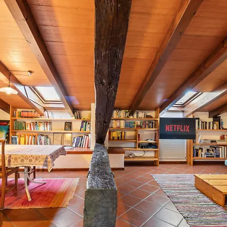 New! Dei Brisi - 350mq Con Ampio Giardino, A 10 Minuti Da Udine Per 7 Persone Apartman