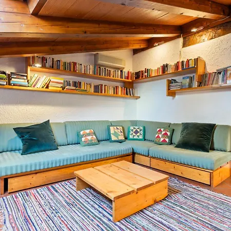 New! Dei Brisi - 350mq Con Ampio Giardino, A 10 Minuti Da Udine Per 7 Persone Apartman