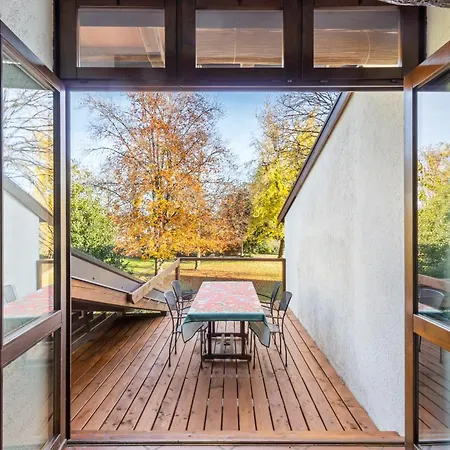 New! Dei Brisi - 350mq Con Ampio Giardino, A 10 Minuti Da Udine Per 7 Persone Martignacco