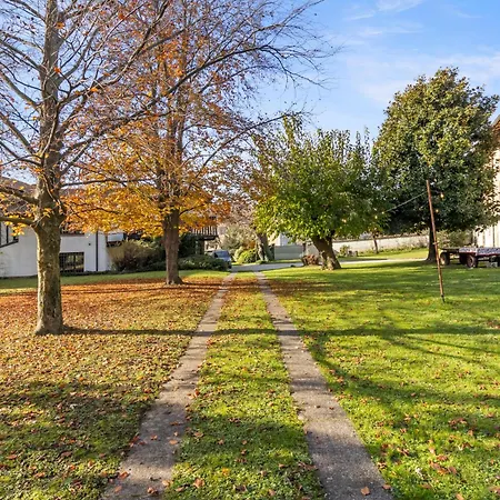 Apartment New! Dei Brisi - 350mq Con Ampio Giardino, A 10 Minuti Da Udine Per 7 Persone *