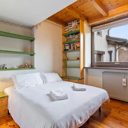 New! Dei Brisi - 350mq Con Ampio Giardino, A 10 Minuti Da Udine Per 7 Persone * Martignacco