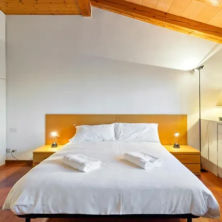 Apartment New! Dei Brisi - 350mq Con Ampio Giardino, A 10 Minuti Da Udine Per 7 Persone *