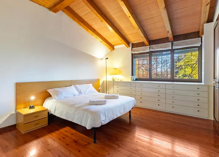 New! Dei Brisi - 350mq Con Ampio Giardino, A 10 Minuti Da Udine Per 7 Persone