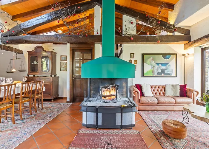 New! Dei Brisi - 350mq Con Ampio Giardino, A 10 Minuti Da Udine Per 7 Persone *