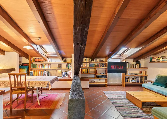 New! Dei Brisi - 350mq Con Ampio Giardino, A 10 Minuti Da Udine Per 7 Persone Apartman