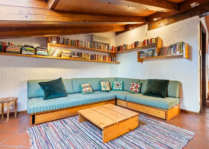 New! Dei Brisi - 350mq Con Ampio Giardino, A 10 Minuti Da Udine Per 7 Persone Appartement