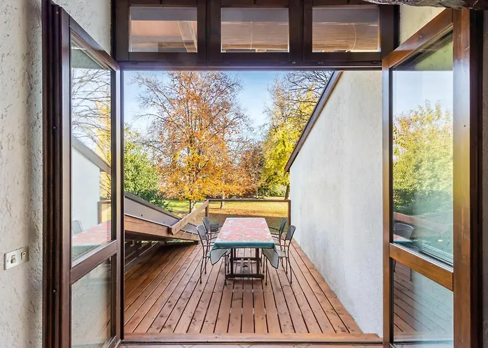 New! Dei Brisi - 350mq Con Ampio Giardino, A 10 Minuti Da Udine Per 7 Persone Martignacco