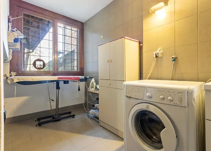 Apartman New! Dei Brisi - 350mq Con Ampio Giardino, A 10 Minuti Da Udine Per 7 Persone *