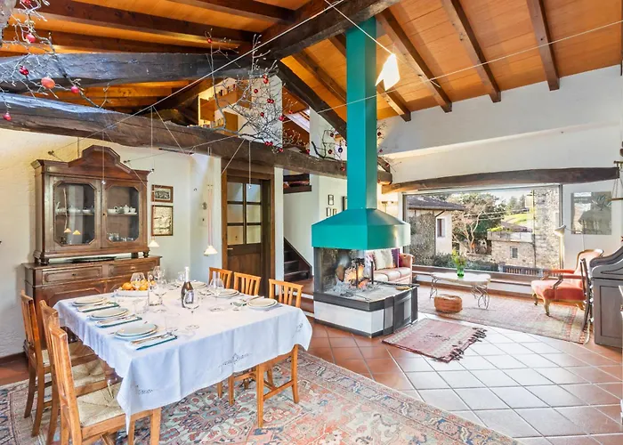 New! Dei Brisi - 350mq Con Ampio Giardino, A 10 Minuti Da Udine Per 7 Persone Appartement *