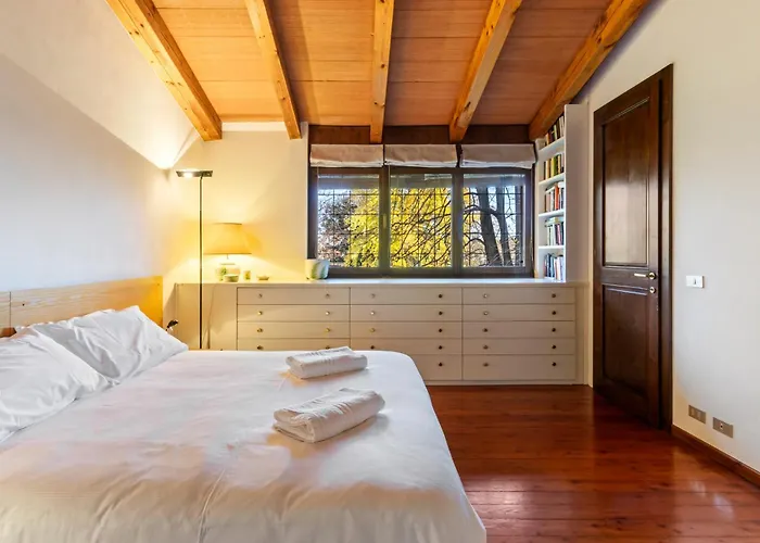 New! Dei Brisi - 350mq Con Ampio Giardino, A 10 Minuti Da Udine Per 7 Persone Martignacco