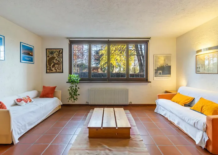 New! Dei Brisi - 350mq Con Ampio Giardino, A 10 Minuti Da Udine Per 7 Persone