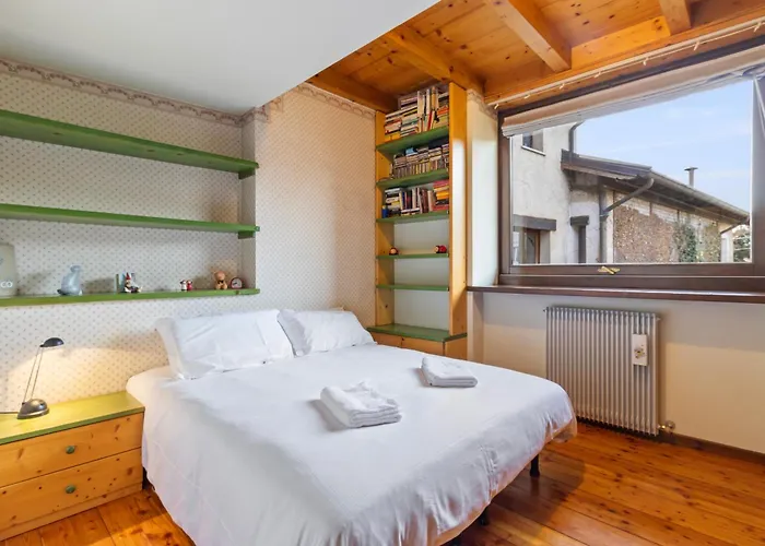 New! Dei Brisi - 350mq Con Ampio Giardino, A 10 Minuti Da Udine Per 7 Persone * Martignacco