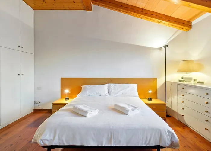 Appartement New! Dei Brisi - 350mq Con Ampio Giardino, A 10 Minuti Da Udine Per 7 Persone *