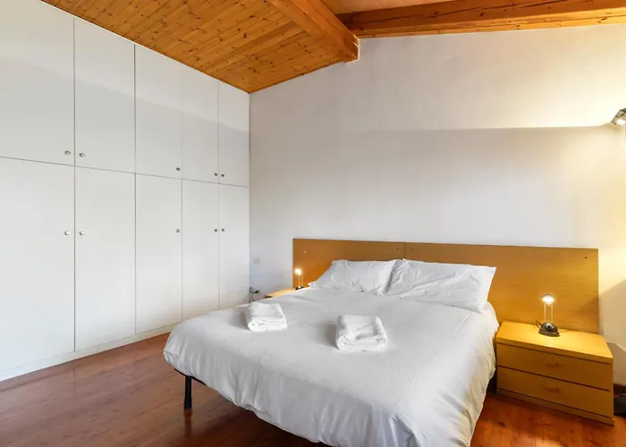 New! Dei Brisi - 350mq Con Ampio Giardino, A 10 Minuti Da Udine Per 7 Persone