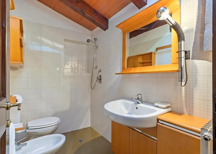 New! Dei Brisi - 350mq Con Ampio Giardino, A 10 Minuti Da Udine Per 7 Persone * Martignacco